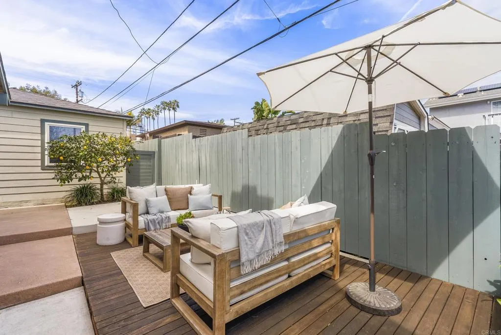 https://cdn.realtyfeed.com/cdn/127/306657734/1a2a0b92fb627b9d88a127c74e2ed386.webp