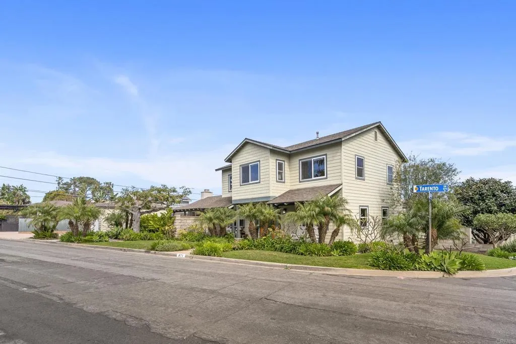 https://cdn.realtyfeed.com/cdn/127/306657734/2477f9437611a94686d2a6389e8944d4.webp