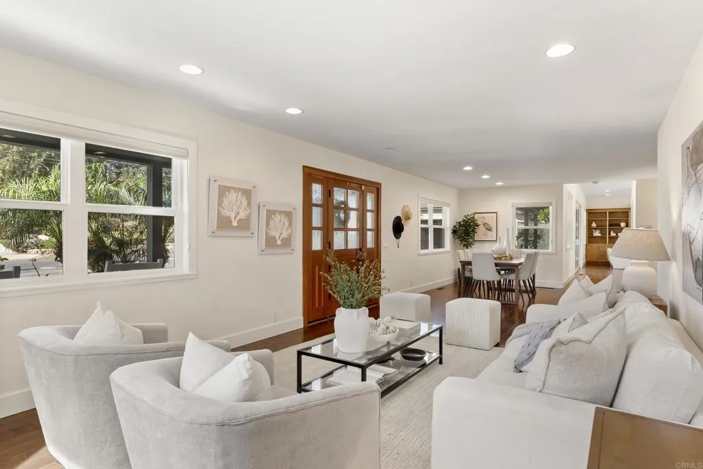 https://cdn.realtyfeed.com/cdn/127/306657734/390d92943dc9c80215f7ad6887aa9048.webp