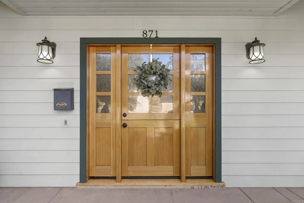 https://cdn.realtyfeed.com/cdn/127/306657734/428835ead30e47910d082388edb661ec.webp