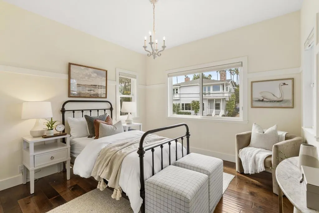 https://cdn.realtyfeed.com/cdn/127/306657734/4847c163ae040bbd372143f700888e50.webp