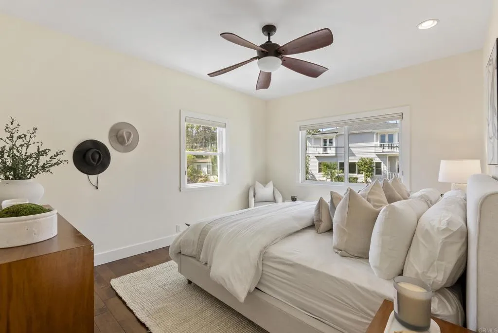 https://cdn.realtyfeed.com/cdn/127/306657734/81f97548078c0403cc7f97464d5f3e53.webp