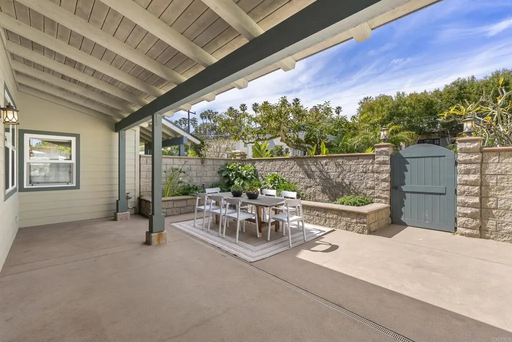 https://cdn.realtyfeed.com/cdn/127/306657734/a021733f475ae57793aa8357376e5c31.webp