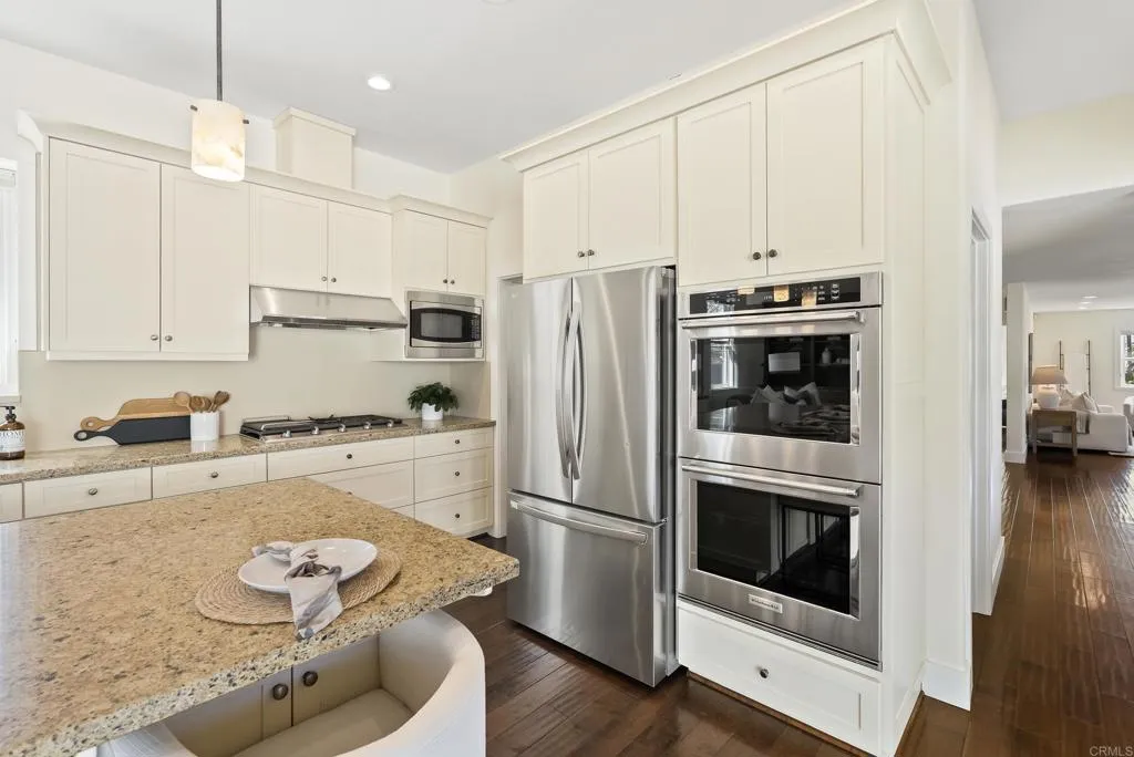 https://cdn.realtyfeed.com/cdn/127/306657734/a9a544d88a7d8017d354e0825cba909d.webp