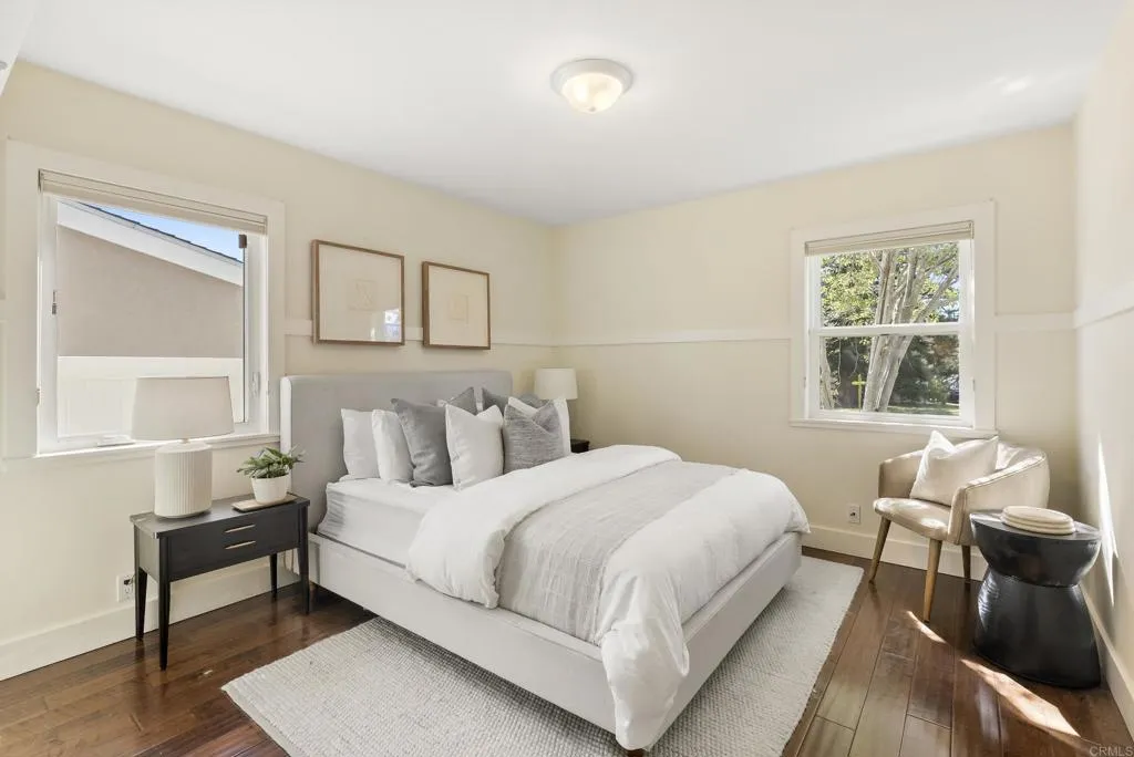 https://cdn.realtyfeed.com/cdn/127/306657734/b3f678b05456faa9493da523814a93dc.webp