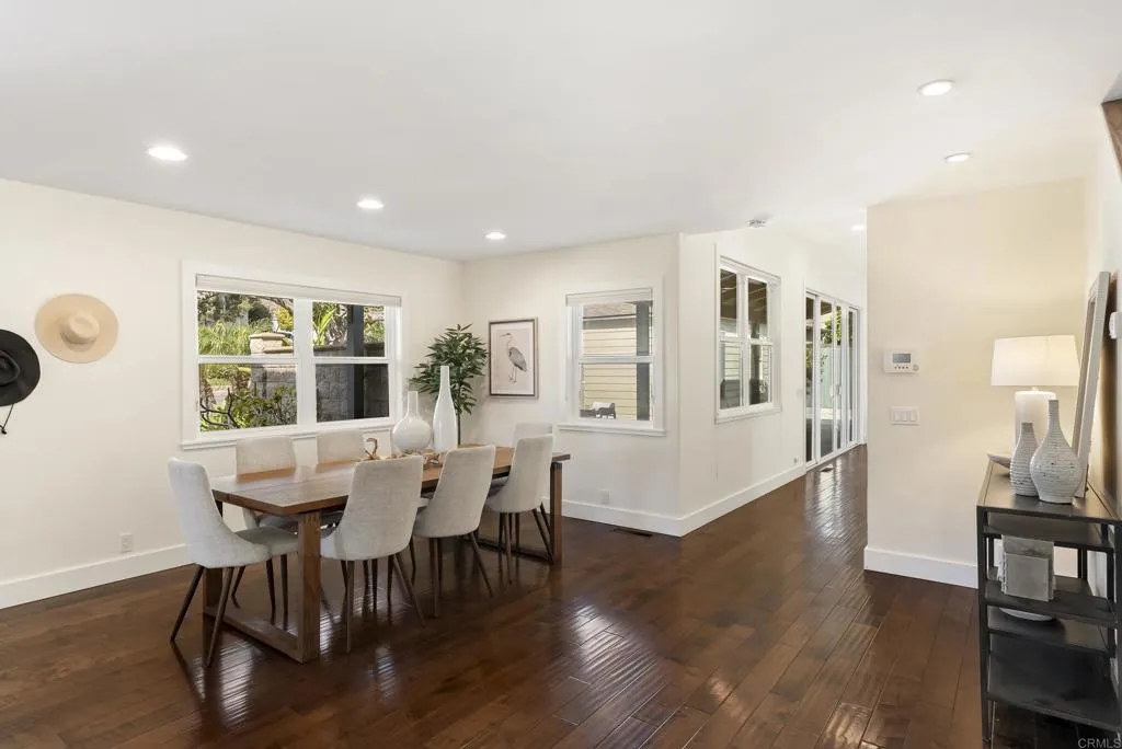 https://cdn.realtyfeed.com/cdn/127/306657734/cbe949cf7b7c3c713943dce4abafbba1.webp