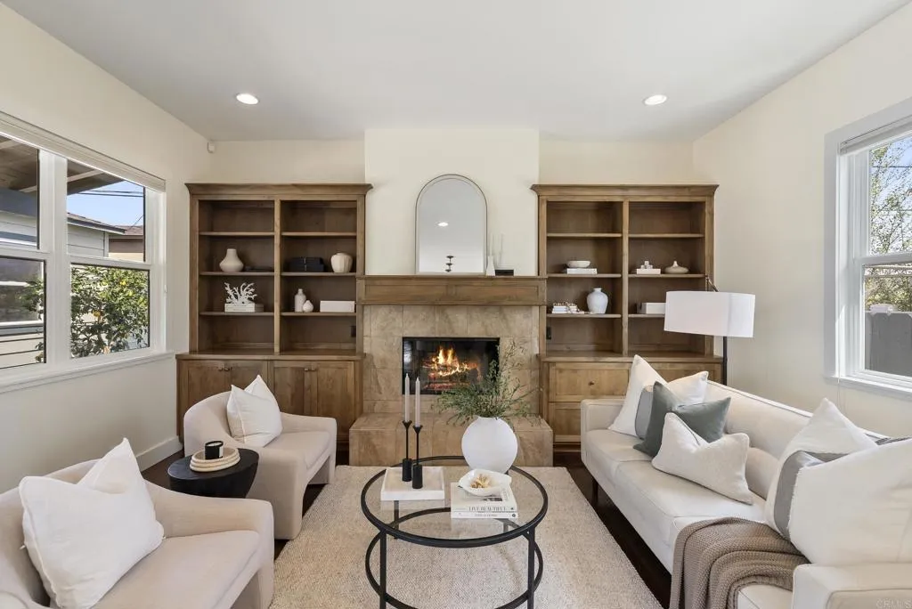 https://cdn.realtyfeed.com/cdn/127/306657734/d469a3a313b0f5050f58ac1a8091a25b.webp