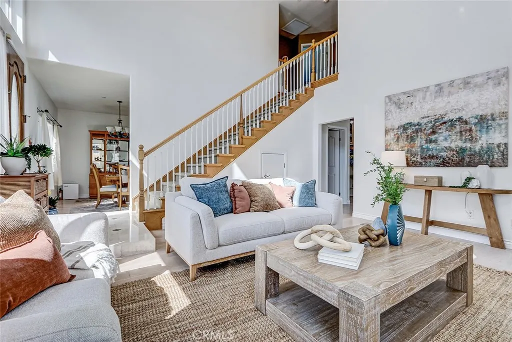 2313 Nelson Avenue Unit A, Redondo Beach, CA 90278 - Photo 5 of 35, Redondo Beach, CA