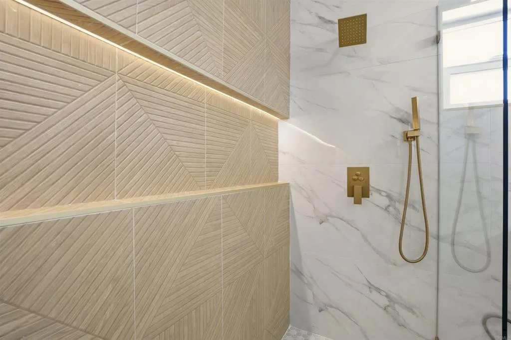 https://cdn.realtyfeed.com/cdn/127/306657750/543322b72fd9a33e0744e815f340756f.webp