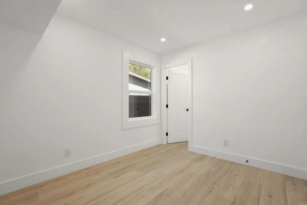 https://cdn.realtyfeed.com/cdn/127/306657750/5785c9e46594909c690fd0f3c86e3b5c.webp