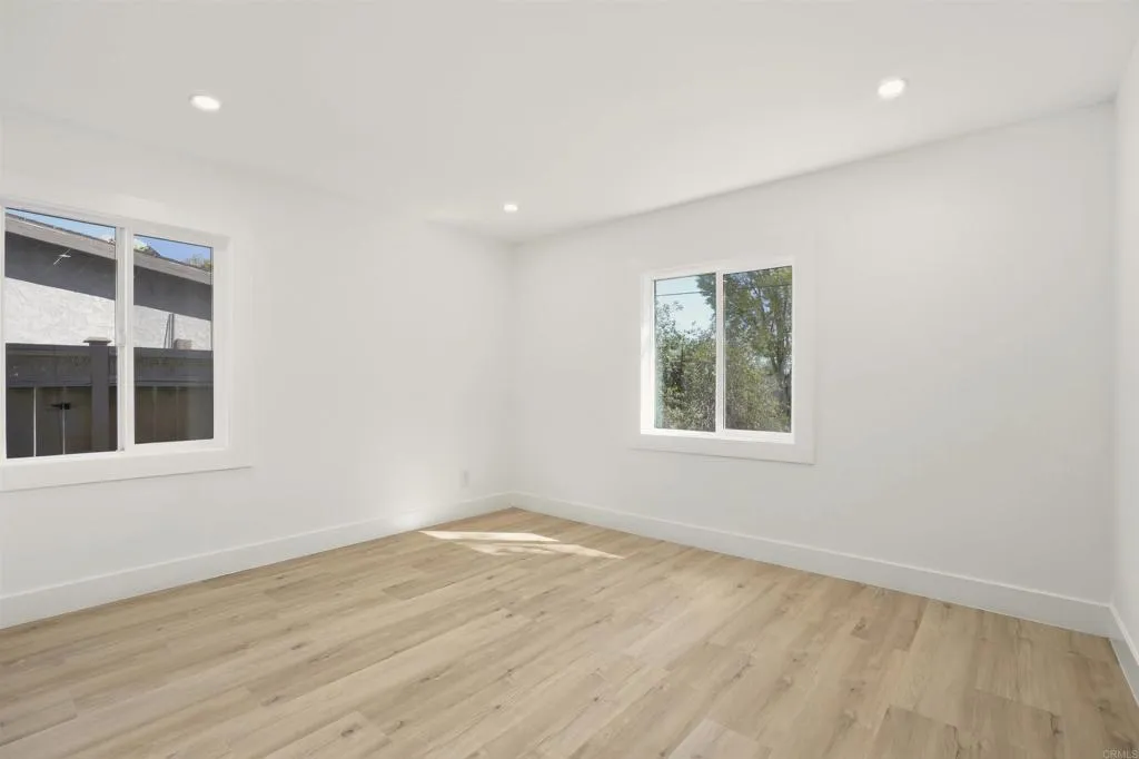 https://cdn.realtyfeed.com/cdn/127/306657750/6810d1a27d229525156cb645706c4972.webp