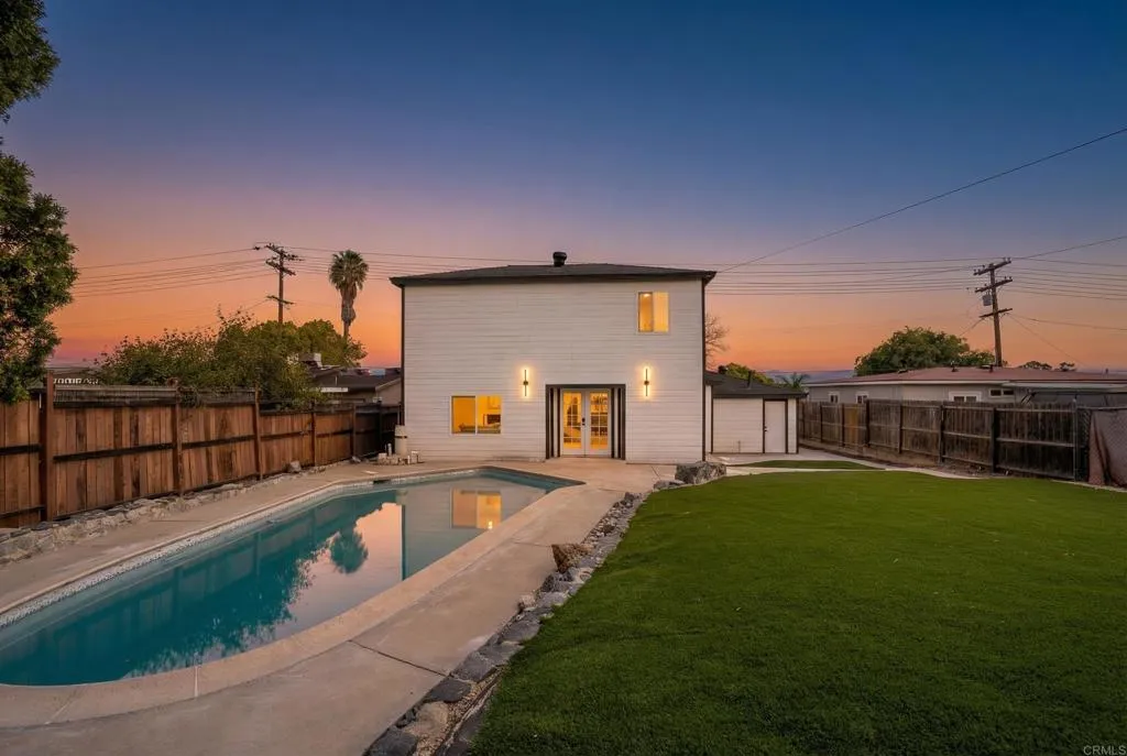 https://cdn.realtyfeed.com/cdn/127/306657750/7b59d151226d7c97f224c4631f501634.webp