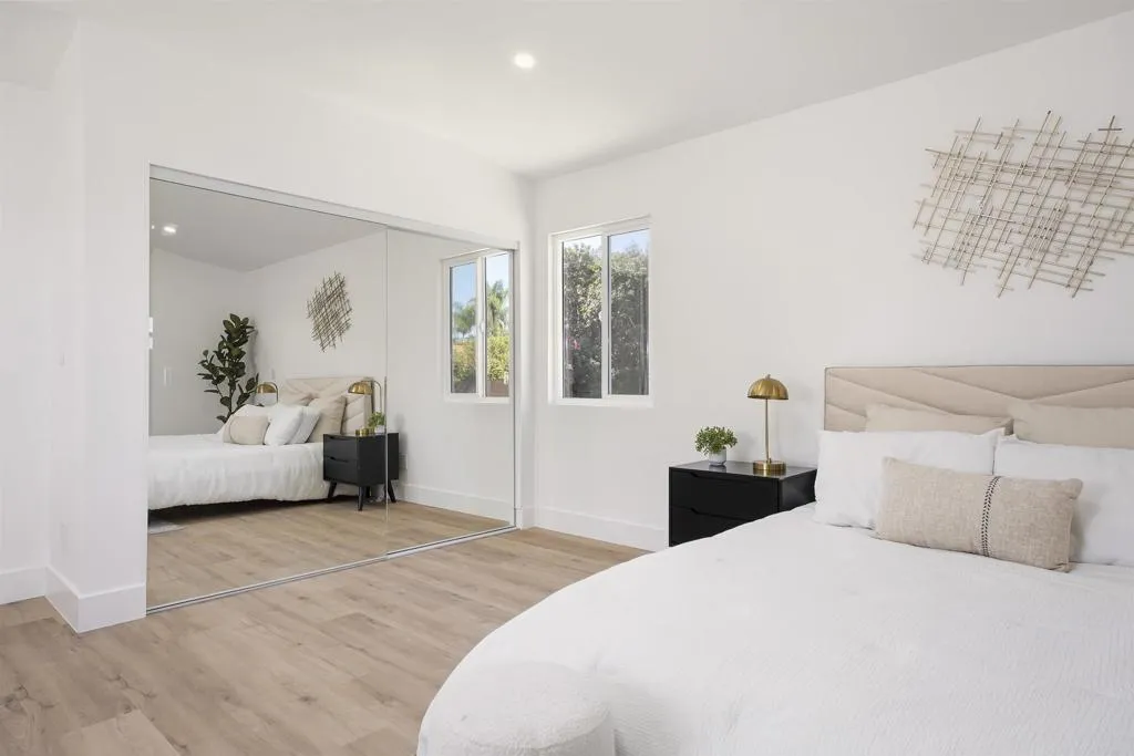 https://cdn.realtyfeed.com/cdn/127/306657750/7b8aa3049927b216071aaf1c8a12d031.webp