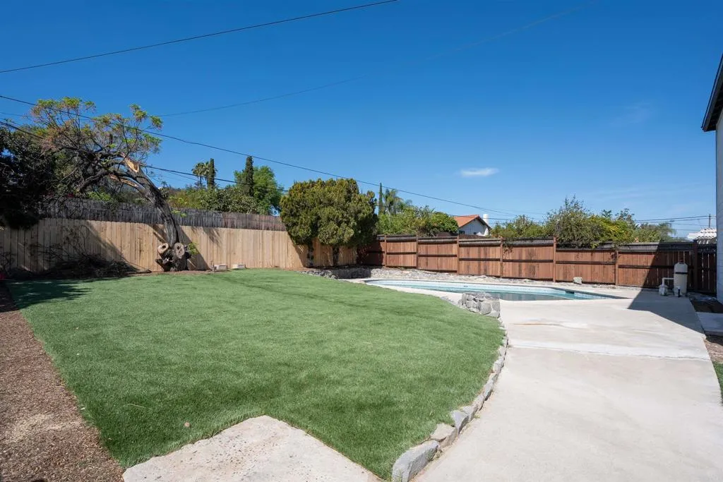 https://cdn.realtyfeed.com/cdn/127/306657750/ab434c3fe9afb1c6343252c7d750a490.webp