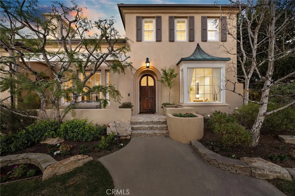 Newport Coast, CA 92657