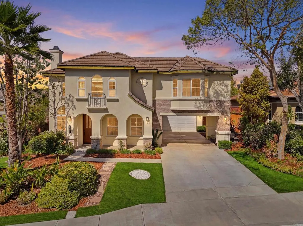 $1,250,000 - $1,500,000