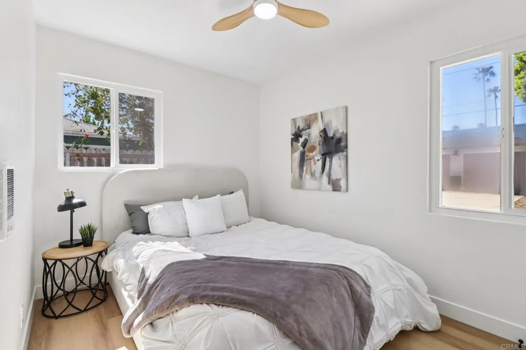 https://cdn.realtyfeed.com/cdn/127/306657774/013f4660248ce31a1db68fa6807c62d5.webp