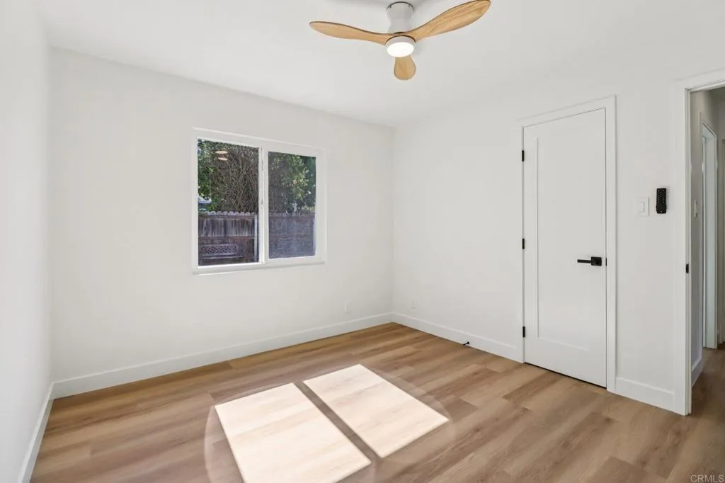 https://cdn.realtyfeed.com/cdn/127/306657774/03aa320f66c94245707eab69a25f6947.webp