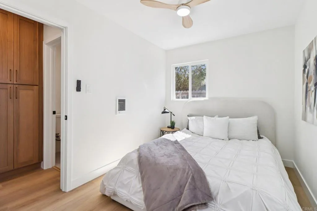 https://cdn.realtyfeed.com/cdn/127/306657774/3259b012e5273442fea400e1afff5344.webp