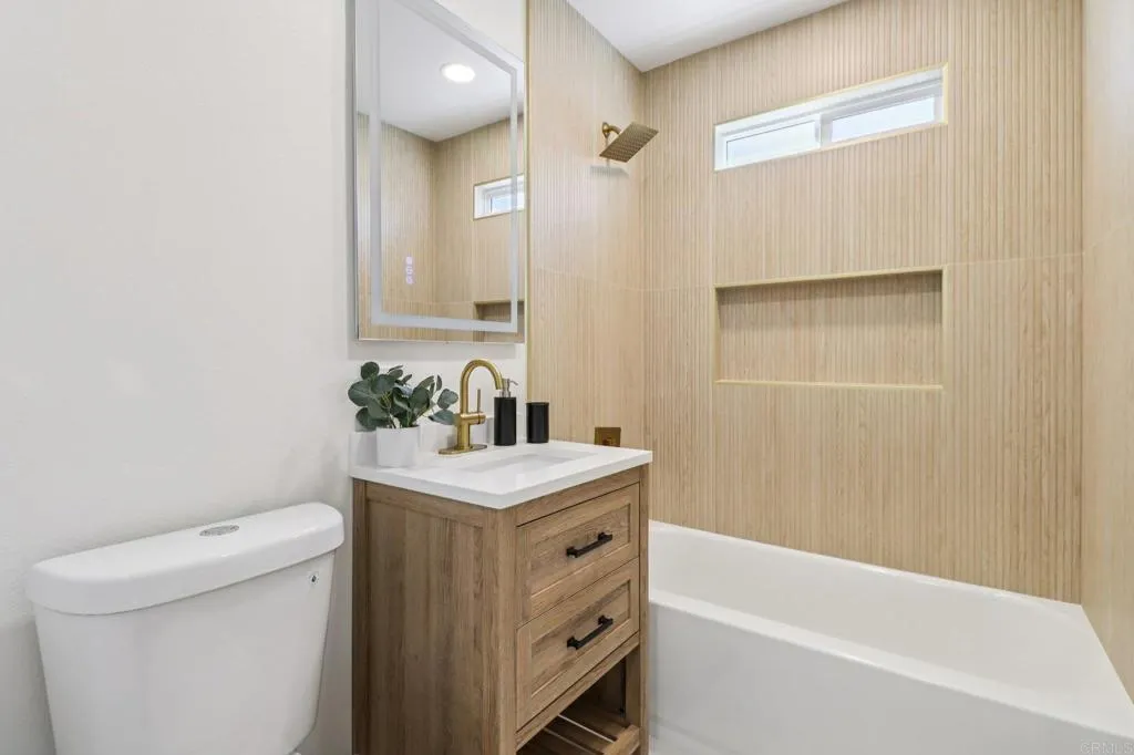 https://cdn.realtyfeed.com/cdn/127/306657774/4773091ad762ed0e7e6e6ac373e71f11.webp