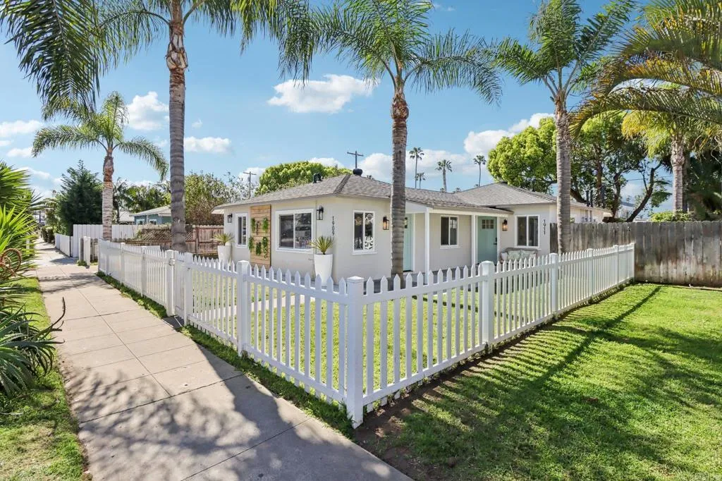 https://cdn.realtyfeed.com/cdn/127/306657774/527bef07c4436f708817ab1057f7a40c.webp