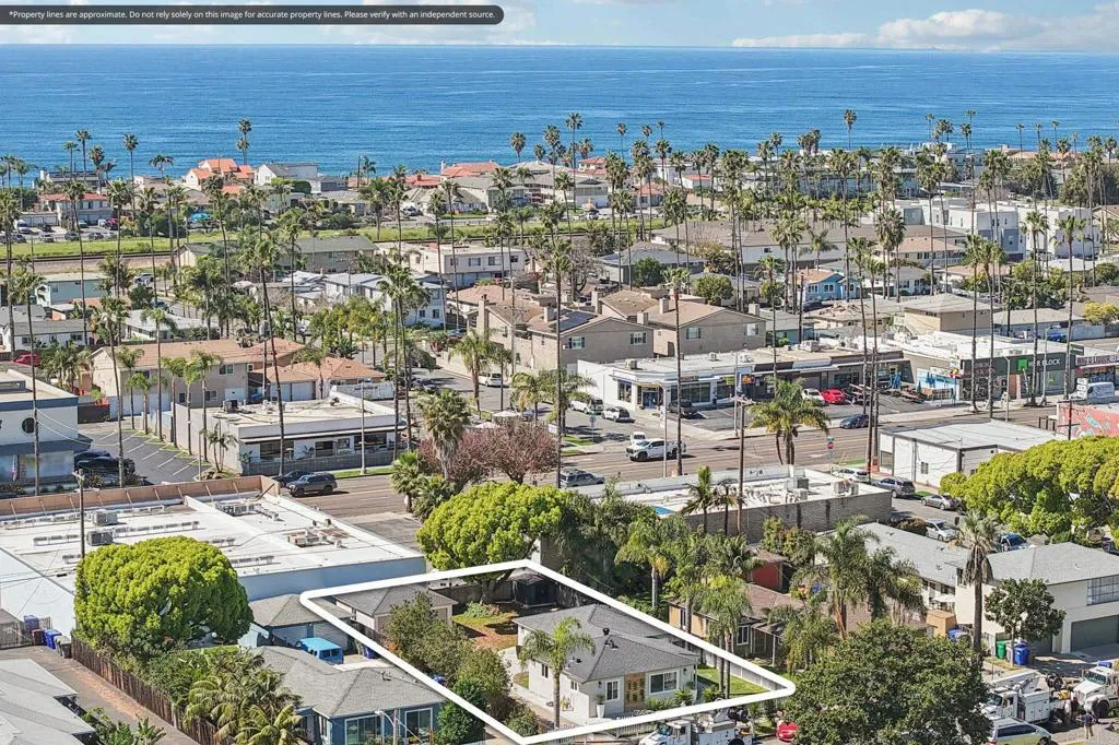 https://cdn.realtyfeed.com/cdn/127/306657774/5808dcbc9bb007ce53780b68732e7434.webp