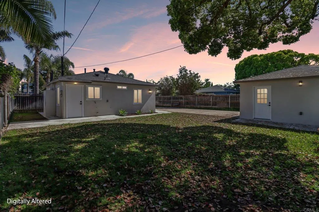 https://cdn.realtyfeed.com/cdn/127/306657774/7c0f924e7858b70292620b8adb023959.webp