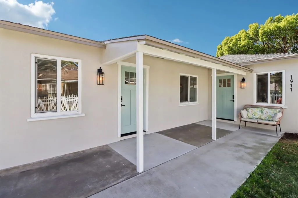 https://cdn.realtyfeed.com/cdn/127/306657774/8041e1d6acb55ad50a48e654b701d147.webp