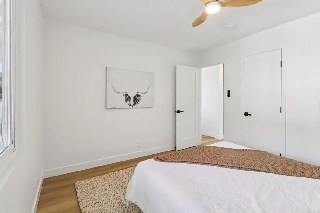 https://cdn.realtyfeed.com/cdn/127/306657774/9c59c1f8494cda9ad60da60833fdd442.webp