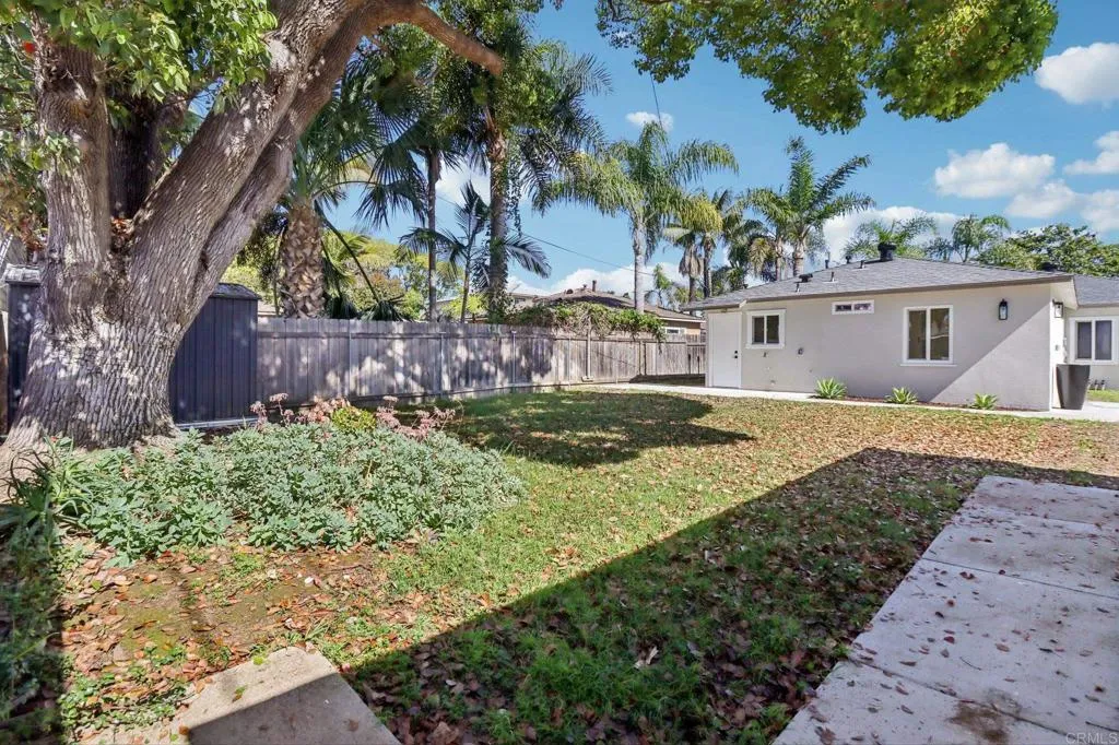 https://cdn.realtyfeed.com/cdn/127/306657774/d56fab265a9207a1617a6341f80dd253.webp