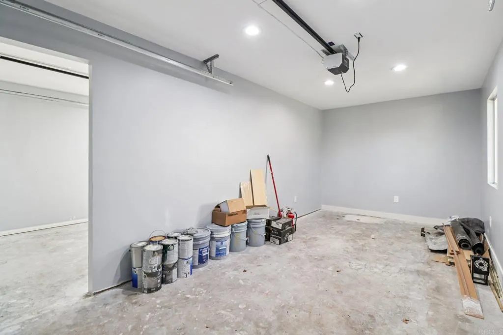 https://cdn.realtyfeed.com/cdn/127/306657774/e729a6d681c56ba774e900f072490b50.webp