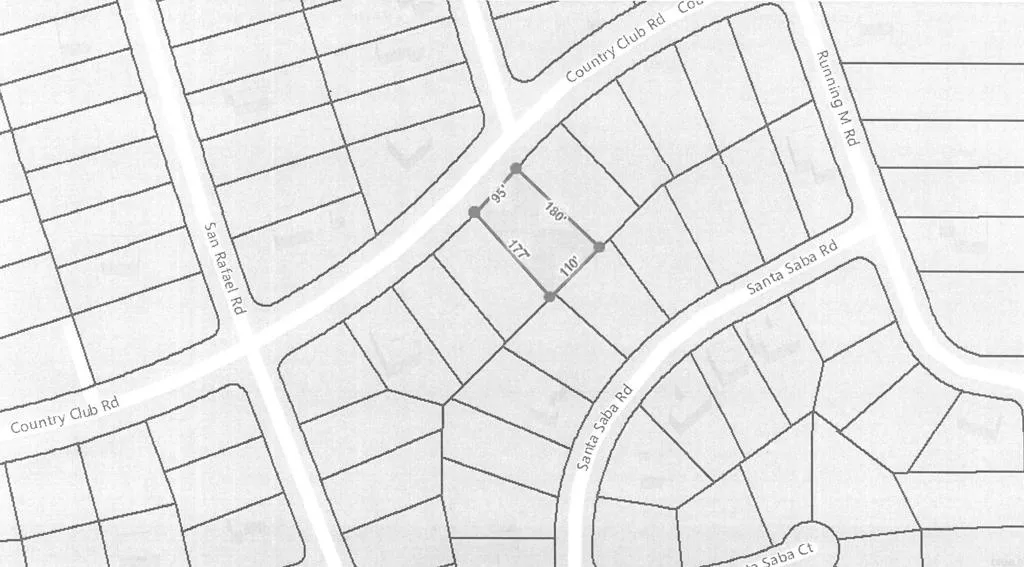 Houses For Rent La Quinta