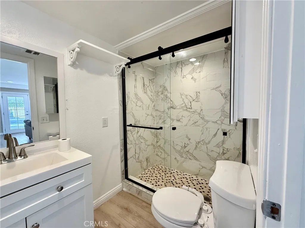 1341 Pembrooke UNIT B, Anaheim, CA, 92804
