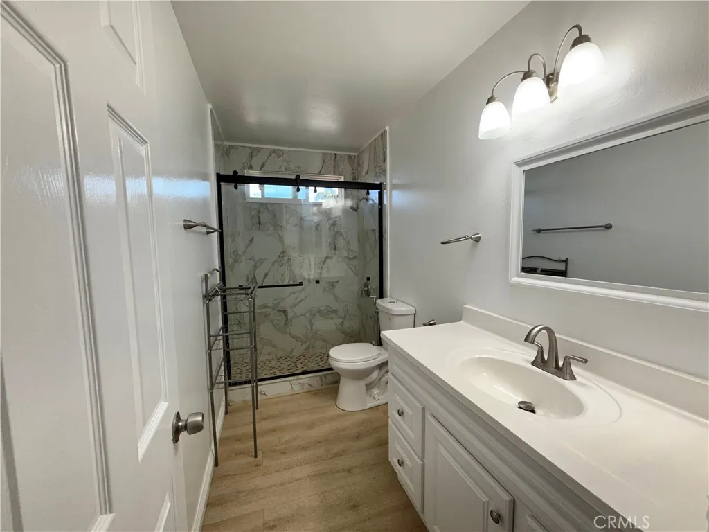 1341 Pembrooke UNIT B, Anaheim, CA, 92804