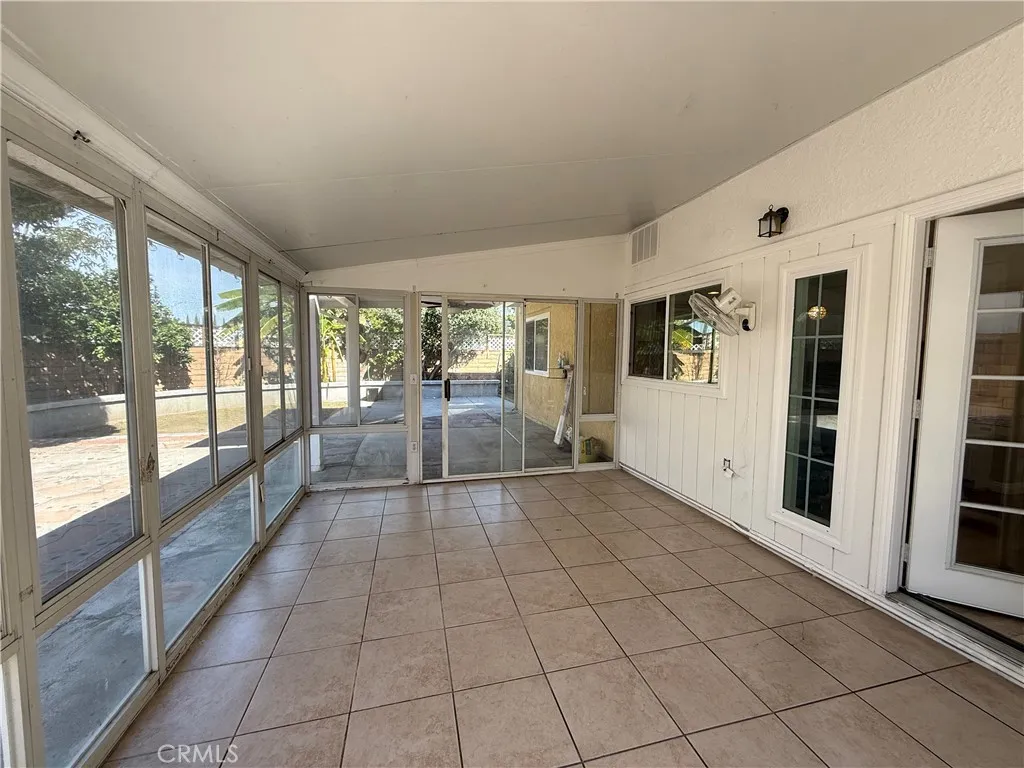 1341 Pembrooke UNIT B, Anaheim, CA, 92804