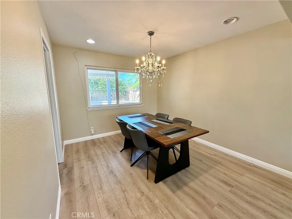 1341 Pembrooke UNIT B, Anaheim, CA, 92804