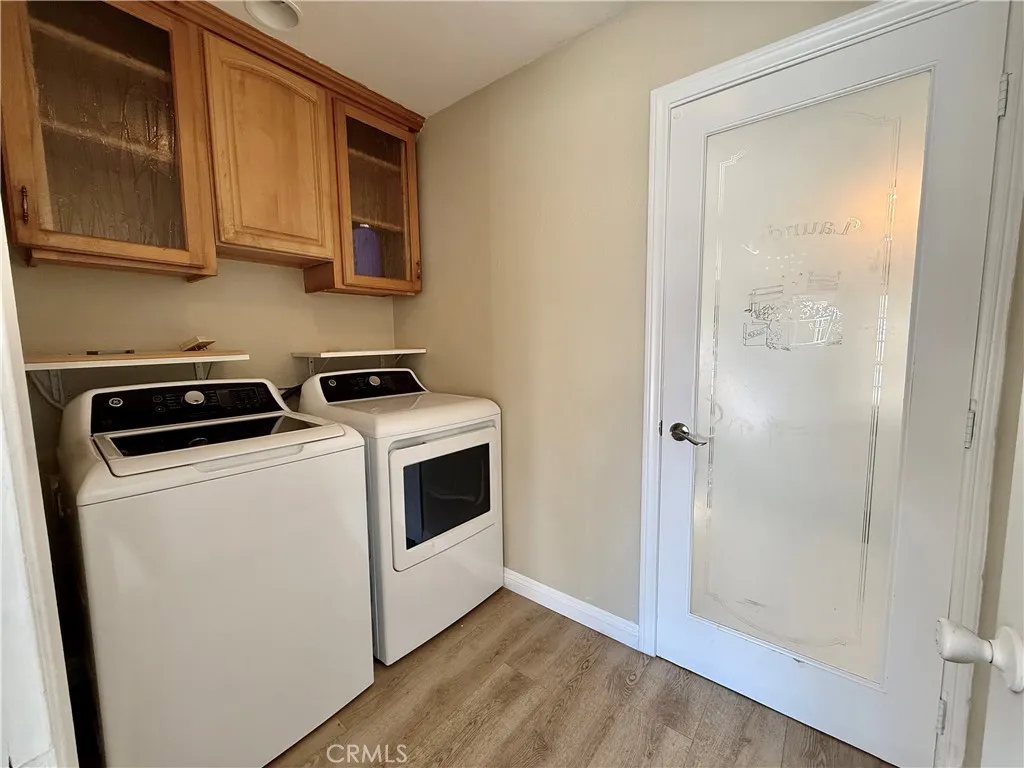 1341 Pembrooke UNIT C, Anaheim, CA, 92804