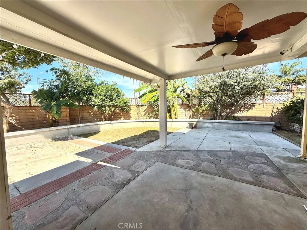 1341 Pembrooke UNIT C, Anaheim, CA, 92804