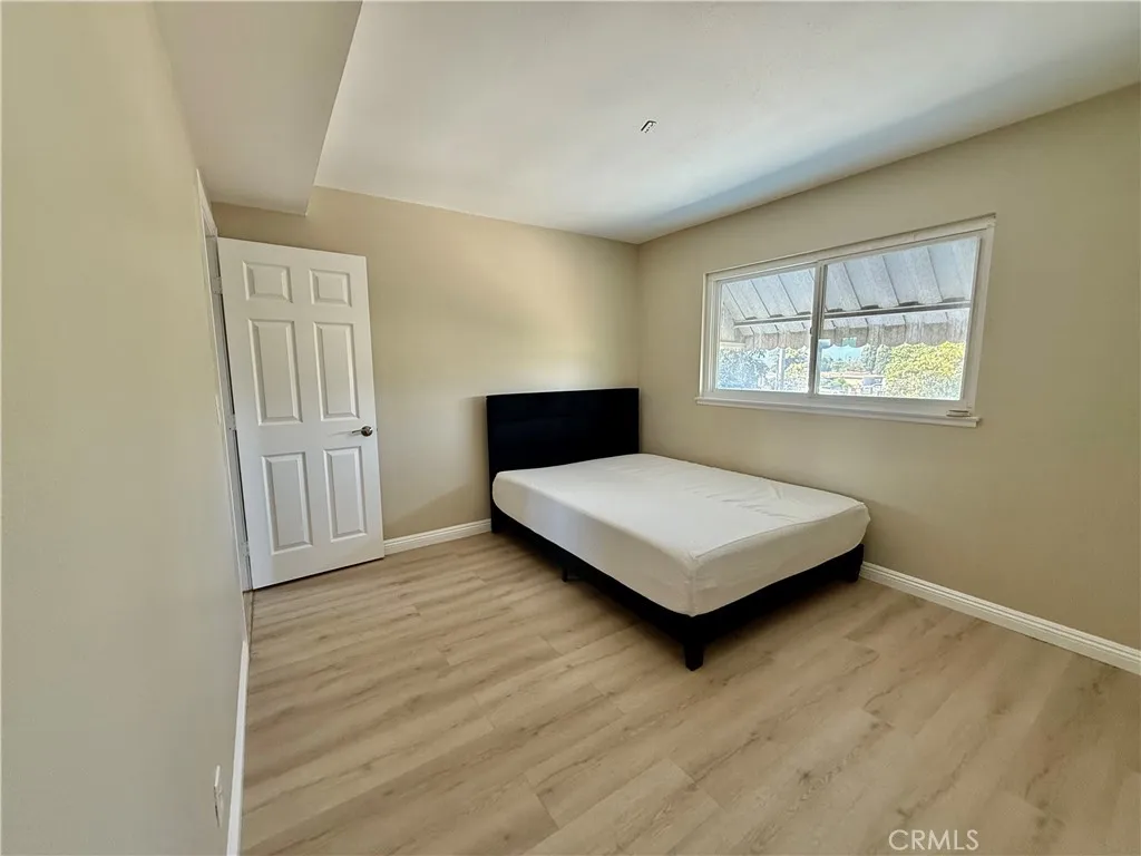 1341 Pembrooke UNIT C, Anaheim, CA, 92804