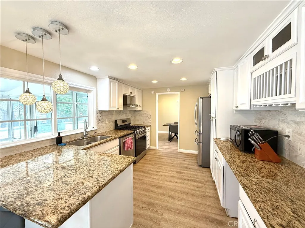 1341 Pembrooke UNIT C, Anaheim, CA, 92804