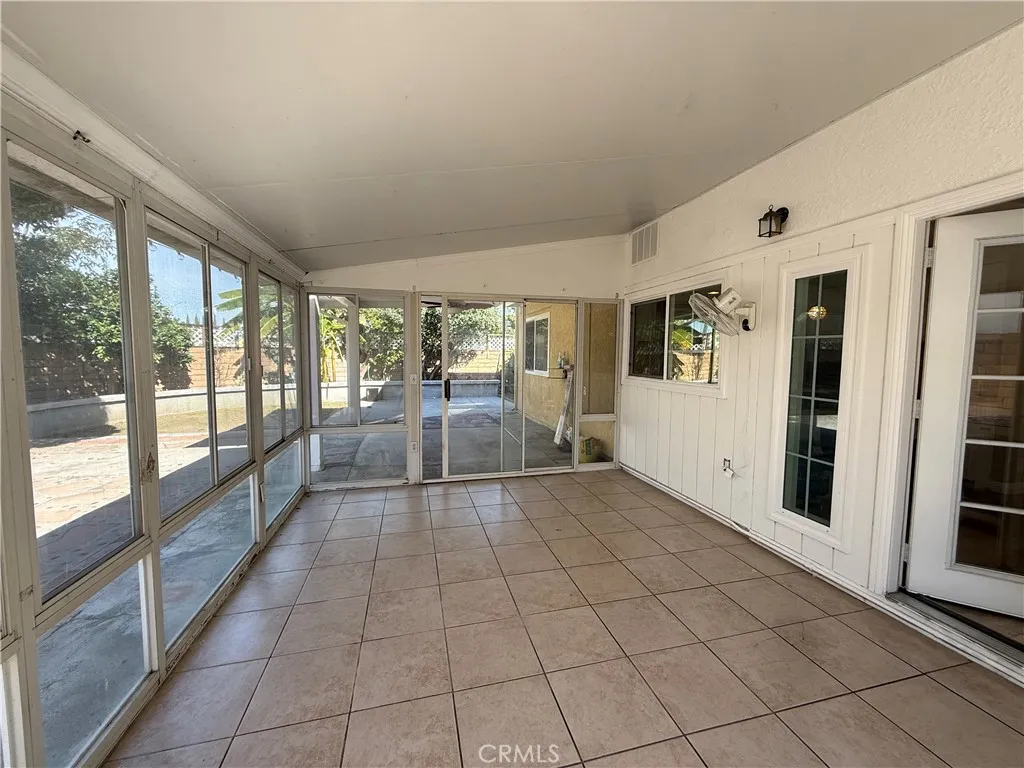 1341 Pembrooke UNIT C, Anaheim, CA, 92804