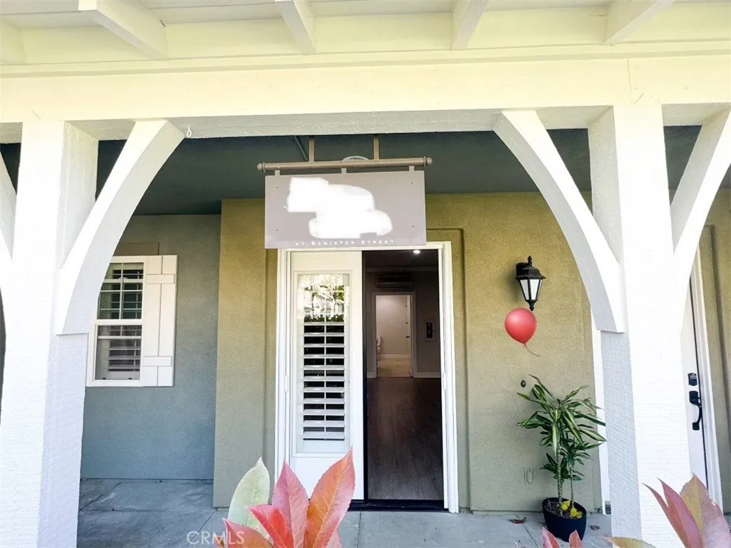 Explore North County San Diego Coastal Homes for Sale