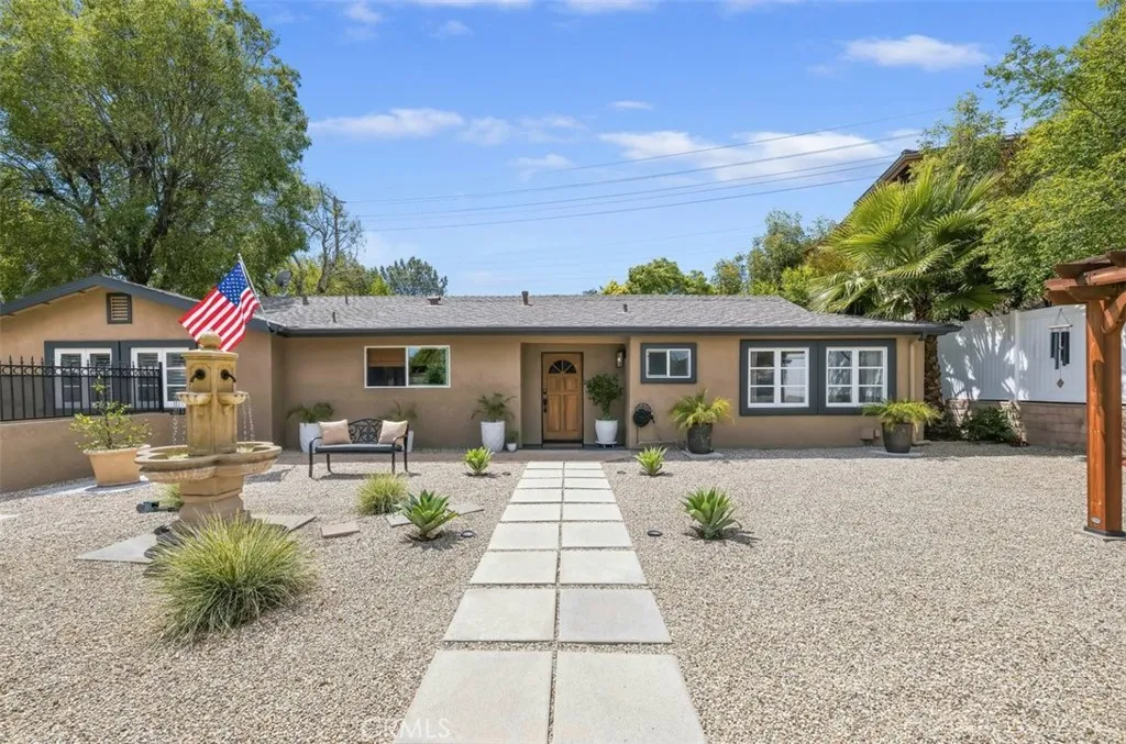 Thousand Oaks, CA 91360
