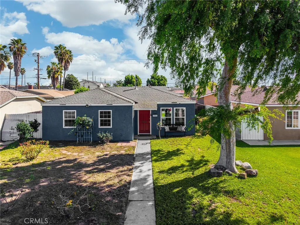 10542 Rose Street, Stanton, CA 90680 - Photo 2 of 34, Stanton, CA