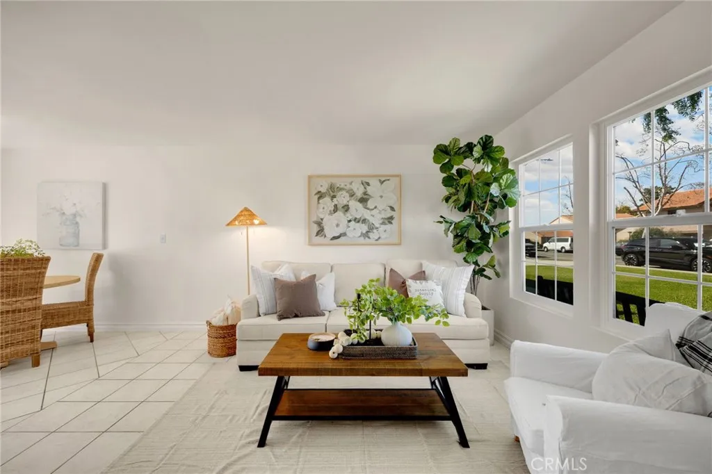 10542 Rose Street, Stanton, CA 90680 - Photo 5 of 34, Stanton, CA
