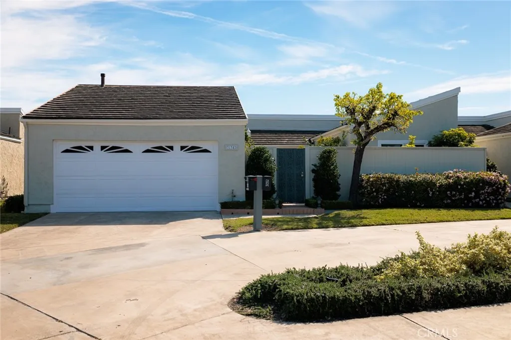 Laguna Niguel, CA 92677