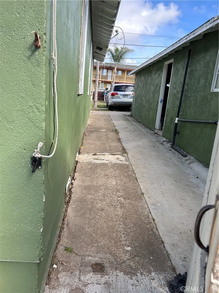 https://cdn.realtyfeed.com/cdn/127/306657828/4840fdb096f57925d94d9ff8c5772374.webp