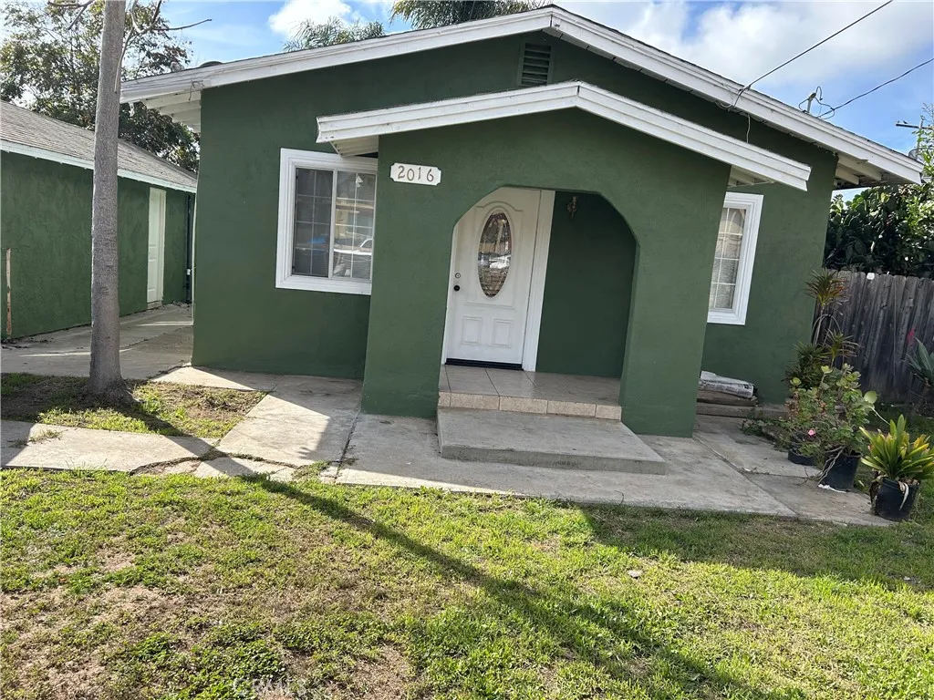 https://cdn.realtyfeed.com/cdn/127/306657828/70a05b99ebd31f467655aae00368a980.webp