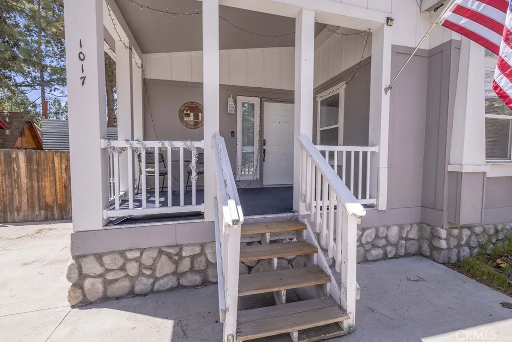 1017 Nana Avenue, Big Bear, CA 92314 - Photo 2 of 51, Big Bear, CA