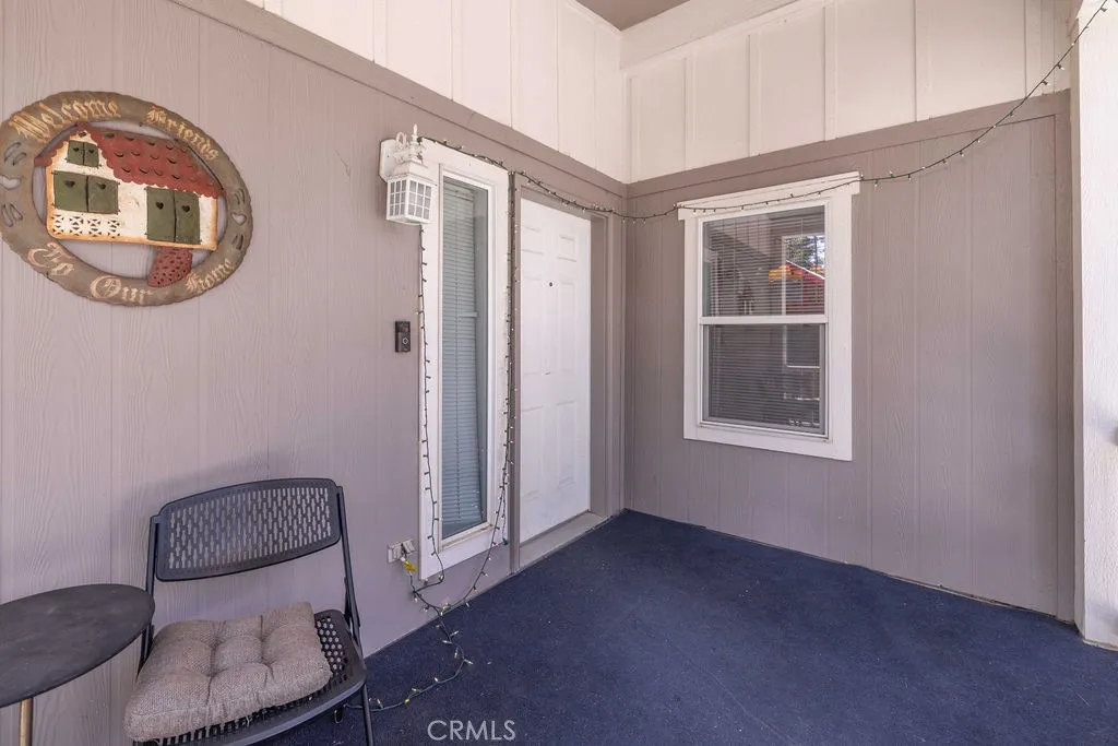 1017 Nana Avenue, Big Bear, CA 92314 - Photo 3 of 51, Big Bear, CA